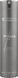 Дневной крем реструктурирующий Janssen Cosmeceutical Platinum Care Day Cream, 50 ml 106119 фото 2