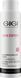 Тонер для обличчя Gigi Camomile Azulene Toner, 250 ml 87326 фото 1