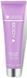 Крем для тіла з вітамінами Janssen Cosmeceutical Vitaforce ACE Body Cream, 150 ml 106359 фото 1