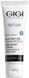 Поживний нічний крем Gigi Texture Relief Night Care Nourishing Cream, 50 ml 137918 фото 1