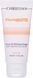Зволожуючий крем із морквяною олією для сухої шкіри Christina Elastin Collagen Carrot Oil Moisture SS5057_2 фото 2