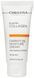 Зволожуючий крем із морквяною олією для сухої шкіри Christina Elastin Collagen Carrot Oil Moisture SS5057_2 фото 1