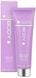 Крем для тіла з вітамінами Janssen Cosmeceutical Vitaforce ACE Body Cream, 150 ml 106359 фото 2