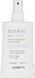 Лосьйон проти випадання волосся Sesderma Seskavel Anti Hair Loss Lotion, 200 ml SS12350 фото 1
