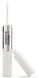 Бальзам для збільшення об'єму губ Sesderma Fillderma Lips Lip Volumizer, 2x6 ml SS12223 фото 2