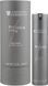 Дневной крем реструктурирующий Janssen Cosmeceutical Platinum Care Day Cream, 50 ml 106119 фото 1
