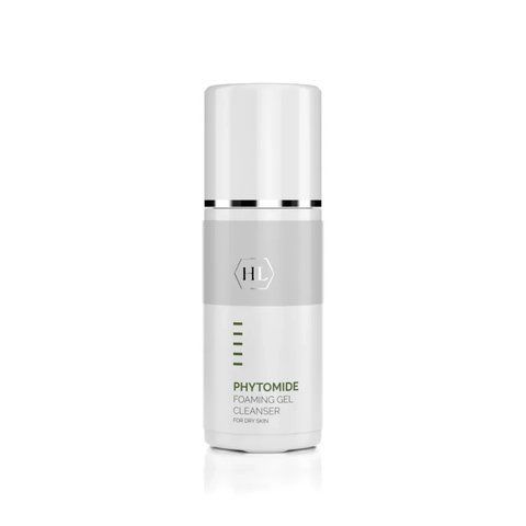 Очисний гель для обличчя &mdash; Розливання від 50 мл PHYTOMIDE Foaming Gel Cleanser 2121329196 фото