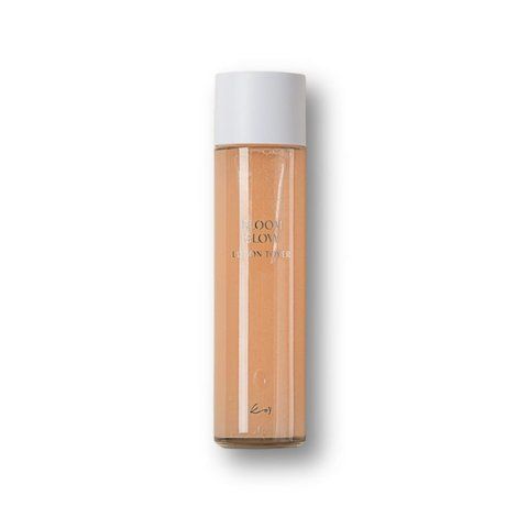 Ламінуючий антиоксидантний лосьйон Bloom Glow Lotion Toner 150 мл Koy 88905544 фото