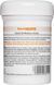 Зволожуючий крем із морквяною олією для сухої шкіри Christina Elastin Collagen Carrot Oil Moisture SS5057_2 фото 5