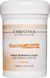 Зволожуючий крем із морквяною олією для сухої шкіри Christina Elastin Collagen Carrot Oil Moisture SS5057_2 фото 4