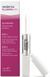 Бальзам для збільшення об'єму губ Sesderma Fillderma Lips Lip Volumizer, 2x6 ml SS12223 фото 3