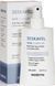Лосьйон проти випадання волосся Sesderma Seskavel Anti Hair Loss Lotion, 200 ml SS12350 фото 3