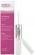 Бальзам для збільшення об'єму губ Sesderma Fillderma Lips Lip Volumizer, 2x6 ml SS12223 фото 1