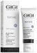 Поживний нічний крем Gigi Texture Relief Night Care Nourishing Cream, 50 ml 137918 фото 2