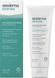Лосьон против растяжек Sesderma Estryses Anti-Stretch Mark Lotion, 200 ml + 200 ml SS101166 фото 2