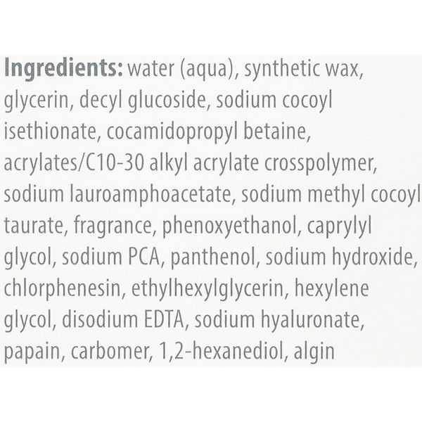 Средство очищающее отшелушивающее Obagi 360 Exfoliating Cleanser, 150 ml SS116455 фото