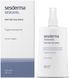Лосьйон проти випадання волосся Sesderma Seskavel Anti Hair Loss Lotion, 200 ml SS12350 фото 2
