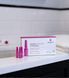 Ампули із гліколевою кислотою проти старіння Sesderma Acglicolic Classic Forte Anti-Aging Ampoules, SS135982 фото 4