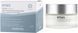 Зволожуючий крем проти зморшок Sesderma BTSeS Antiwrinkle Moisturizing Cream SS12236_2 фото 1