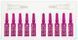 Ампули із гліколевою кислотою проти старіння Sesderma Acglicolic Classic Forte Anti-Aging Ampoules, SS135982 фото 2