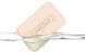 Дерматологічне мило Sesderma Salises Dermatological Bar, 100 ml SS083425 фото 5