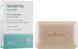Дерматологічне мило Sesderma Salises Dermatological Bar, 100 ml SS083425 фото 1