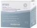 Зволожуючий крем проти зморшок Sesderma BTSeS Antiwrinkle Moisturizing Cream SS12236_2 фото 3