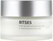 Зволожуючий крем проти зморшок Sesderma BTSeS Antiwrinkle Moisturizing Cream SS12236_2 фото 2