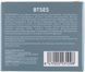 Зволожуючий крем проти зморшок Sesderma BTSeS Antiwrinkle Moisturizing Cream SS12236_2 фото 4