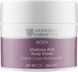 Крем для тіла з вітамінами Janssen Cosmeceutical Vitaforce ACE Body Cream, 150 ml 106359 фото 3