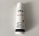 Тонер для обличчя Gigi Camomile Azulene Toner, 250 ml 87326 фото 5