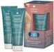 Лосьон против растяжек Sesderma Estryses Anti-Stretch Mark Lotion, 200 ml + 200 ml SS101166 фото 1