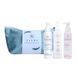 Набір для очищення сухої та чутливої шкіри - Atache Soft Derm 107339 фото 2