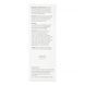 Средство очищающее отшелушивающее Obagi 360 Exfoliating Cleanser, 150 ml SS116455 фото 4