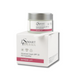 Вдосконалюючий денний крем SPF 30 - Smart4Derma Advanced Cream SPF 30 X50 Hyalufiller 109178 фото 2