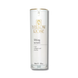 Висококонцентрована ліфтингова сироватка - Yellow Rose Lifting Serum 102241 фото 1