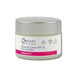 Вдосконалюючий денний крем SPF 30 - Smart4Derma Advanced Cream SPF 30 X50 Hyalufiller 109178 фото 1