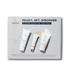 Стартовий набір для обличчя - Image Skincare Facial Set Ready. Set. Discover 107093 фото 1
