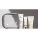 Стартовий набір для обличчя - Image Skincare Facial Set Ready. Set. Discover 107093 фото 4
