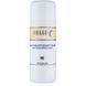 Нічний крем - Obagi RX C-Therapy Night Cream 4874 фото 1