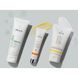 Стартовий набір для обличчя - Image Skincare Facial Set Ready. Set. Discover 107093 фото 2
