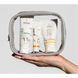 Стартовий набір для обличчя - Image Skincare Facial Set Ready. Set. Discover 107093 фото 3