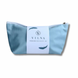 Набір для очищення сухої та чутливої шкіри - Atache Soft Derm 107339 фото 1