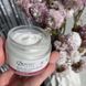 Вдосконалюючий денний крем SPF 30 - Smart4Derma Advanced Cream SPF 30 X50 Hyalufiller 109178 фото 3