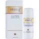 Нічний крем - Obagi RX C-Therapy Night Cream 4874 фото 5