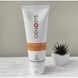 Мультивітамінний крем для обличчя - Genosys Multi Vita Radiance Cream 101155 фото 5