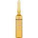 Порозвужуючий лосьйон для обличчя, шиї і бюста - Yellow Rose Lotion Astringente (B) 102239 фото 2