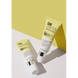 Сонцезахисний крем з ефектом освітлення - Instytutum Sunscription Dark Spot Defence SPF 50 105576 фото 5