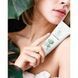 Маска для лікування куперозу - Renew Redness Mask 105278 фото 4