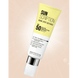 Сонцезахисний крем з ефектом освітлення - Instytutum Sunscription Dark Spot Defence SPF 50 105576 фото 6